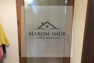Apartament 3 camere | Bd. Brâncoveanu | Ultrafinisat & Complet Mobila - 11