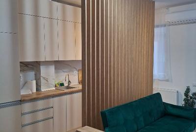 Apartament cu 2 camere de inchiriat - 5