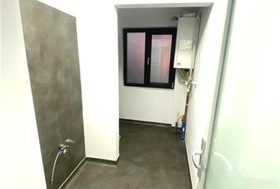 Spatiu comercial, zona Torontalului - 7