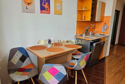 4 Camere de inchiriat | Titan | Metrou | Parcare | Petfriendly - 14