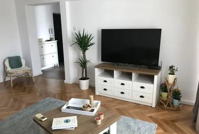Apartament 2 camere de închiriat | Bulevardul Unirii–Zona Fântâni | Loc de parca - 2