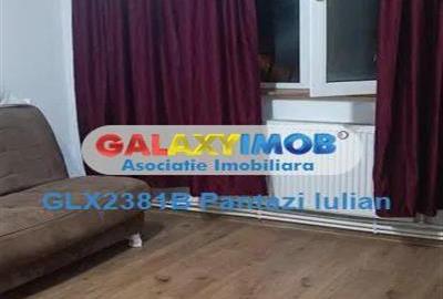 Apartament 2 camere | Lujerului | Centrala Proprie | 7min. metrou - 1