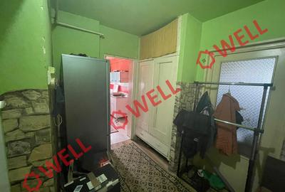 Apartament de vânzare cu 2 camere în Târgu Secuiesc, pe strada Rozelor! - 4