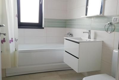 Muzicescu | 2 Camere | Parcare privată | Centrală proprie | Supraveghere video - 7
