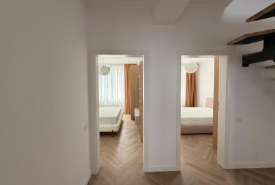 Casa individuala 4 camere, Frumusani, complex finalizat - 6