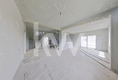 Casa cu 7 camere, 224 mp utili, teren 1000 mp | Feldioara - 11