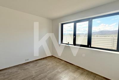 1000€/mp-Apartament NOU intabulat 2 camere+curte proprie de 100mp!! TVA inclus! - 6
