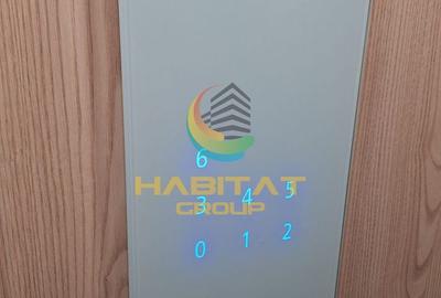 Mutare Imediată! Apartament 2 Camere Decomandat | Mobilat Premium | Bloc 2024 | - 9