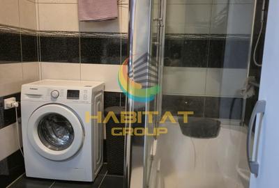 Apartament 2 camere Bd Brancoveanu bl 2016 decomandat - 10