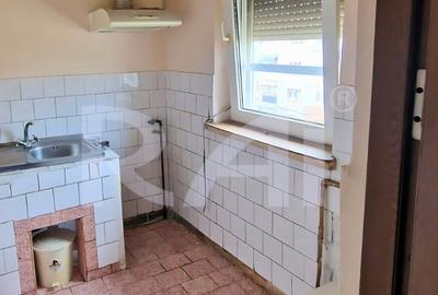 RARITATE! Garsoniera sub 49.000 EUR, in bloc cu 4 etaje - Craiova | Cornitoiu - 4