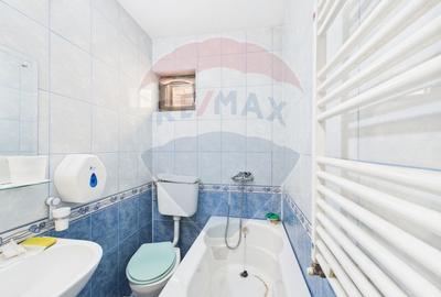 Pensiune/casa montană 9 camere în Dâmbovicioara, comision 0% - 7