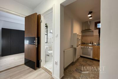 Apartament de inchiriat 2 camere UMF! - 3