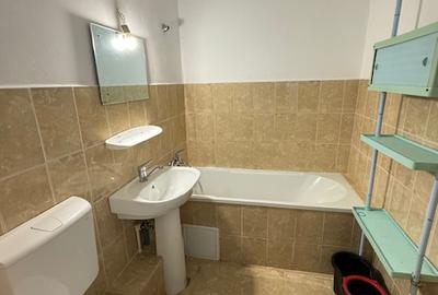 Apartament 2 camere de vanzare, str. Ardealului, Bacau - 13