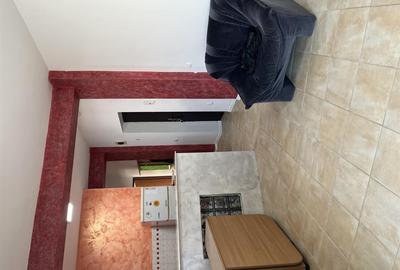 Apartament 2 camere Mamaia aproape de Promenada - 5