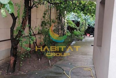 Casa de Vanzare Vitan 180 mp utili, pret negociabil - 11