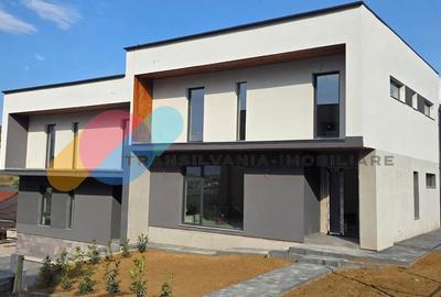 Duplex cu 4 camere în Iris