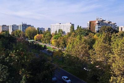 Apartament 2 camere de vânzare | Drumul Taberei nr. 57 | Etaj 6/10 - 18