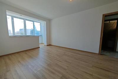 Inchiriem Apartament 2 Camere, Partial Mobilat, Semidecomandat, Garii - 11