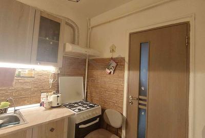 Apartament 3 camere decomandat etaj intermediar pacurari posta - 7