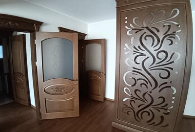 Vanzare 3 camere Primaverii - Puskin - 2