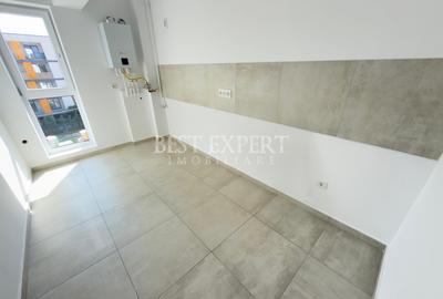 2 Camere | Direct Dezvoltator | Ideal pentru Investiție | Mutare Rapidă - 4