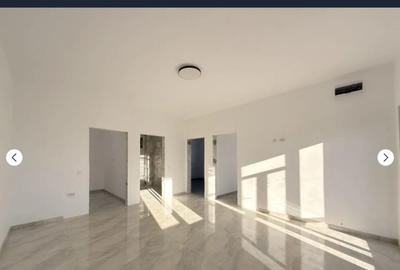 Casa in Lumina - 3