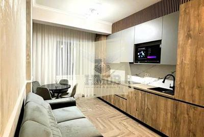 Apartament Modern 3 Camere 60 Mpu Balcon |Parcare Nou - 7