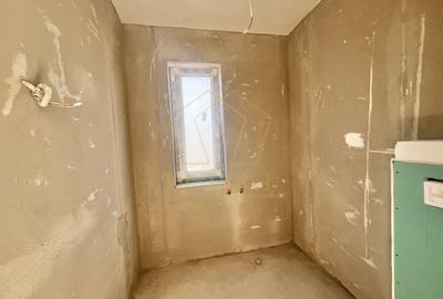 Apartament superb cu 3 camere si terasa de 20 mp I Freidorf - 8