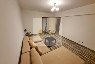 2 Camere - 50MP | 1985 | Metrou Crangasi la 3 minute - 2