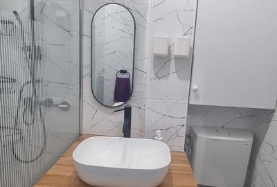 Apartament 2 camere Sector 4 - Straja - 14