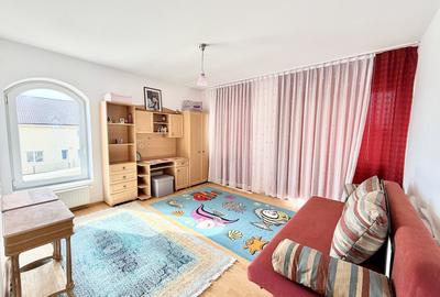 Casa individuala 8 camere Mosnita Veche ideala locuinta sau business - 12