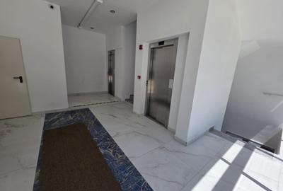 Apartament 2 camere bloc nou  Billa  90000 euro - 17