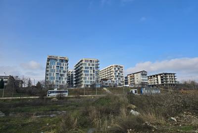 Teren de vanzare in Mamaia Nord zona Kazeboo - 4