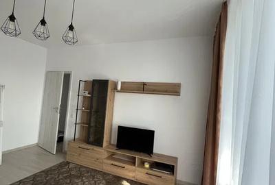 2 camere | bloc 2019 | parcare | 150 m Centrul Medical Brancusi - 1