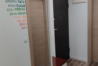 Apartament 2 camere, zona Lujerului, 21Residence - 5