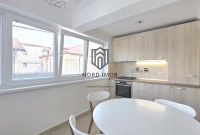 Apartament confortabil 3 camere  | Imobil boutique | Pet Friendly | Domenii - 19