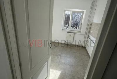 Renovat, etaj 2, Girocului, fosta Lidia - 3