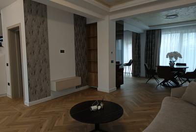Triplex Rediu cod 159323 tel 07312326666 - 6