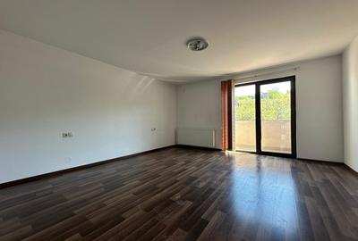 Duplex de închiriat I 4 camere I Parcare I Zona Vivo - 1