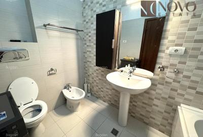 3 Camere | Baneasa | Centrala | Pet Friendly | Terasa - 14