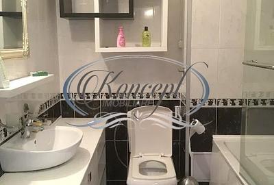 Apartament modern cu 2 parcari, zona Farmec - 7
