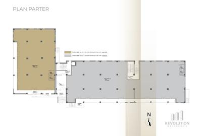 NEW! Apartamente  3 camere - Republicii 115, Baia Mare - 5
