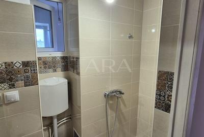 Apartament renovat complet,  zona Politiei Rutiere, Gheorgheni - 5