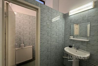 Spatiu comercial 103mp in Marasti, zona Profi de închiriat - 9