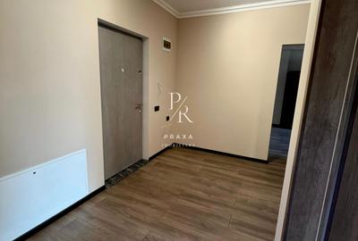 Apartament 3 Camere, MODERN, 60 mp, lift, garaj, panoramic, zona Eroilor! - 10