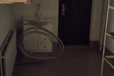 Spațiu comercial de vânzare - 11
