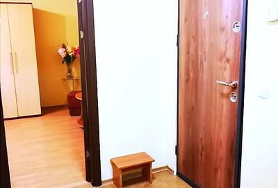 ⏩ km4-5 Garsoniera Decomandata 40,31m² Balcon Centrala Izolata Mobilata Utilata - 5