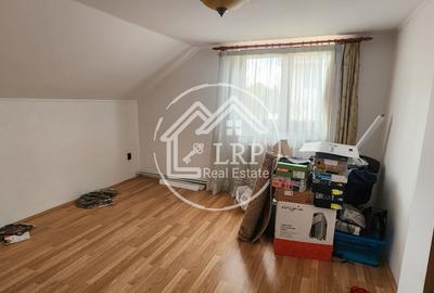 [DOMENIU PRIVAT] Vilă deosebita în Inima Orașului Voluntari | Teren 2.500 mp | - 12