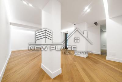 IANCU NICOLAE|Apt exclusivist| 300,390+TVA | Terasa 11.9 | 2 bai | Lux - 4