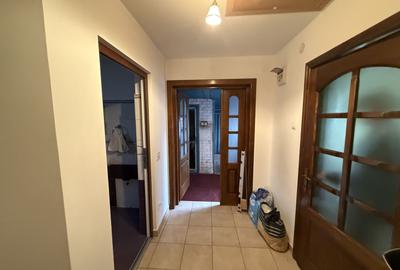 Casă de vânzare | Dornești | Zonă centrală - 3